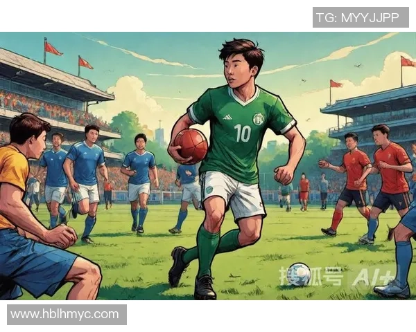 身高超过190厘米的足球明星们在绿茵场上的传奇故事与成就解析 身高超过190厘米的足球明星们在绿茵场上的传奇故事与成就解析