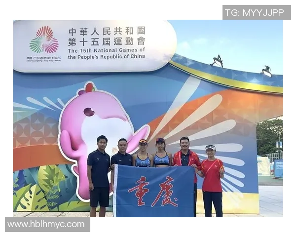 重庆排球队以60分领跑锦标赛积分榜展现强劲实力与竞争优势 重庆排球队以60分领跑锦标赛积分榜展现强劲实力与竞争优势