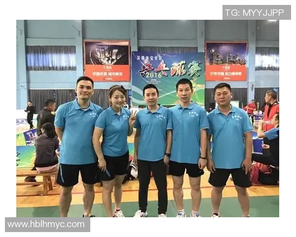 重庆乒乓球队与深圳乒乓球队赛后分析个人能力对比与表现总结