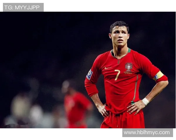 足球明星高清60帧精彩瞬间回顾让你领略足坛巨星的风采与激情 足球明星高清60帧精彩瞬间回顾让你领略足坛巨星的风采与激情