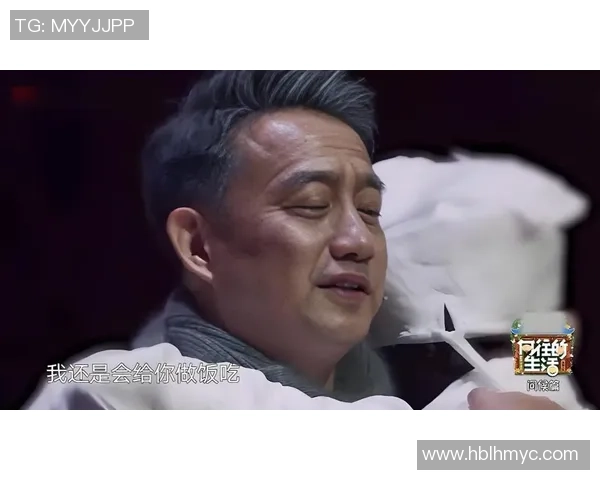 黄磊与乒乓球的深情对话探索他的运动人生与艺术追求