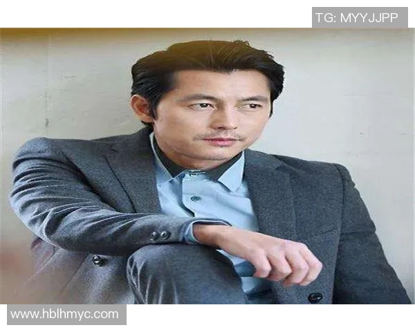 韩国足球明星热搜榜揭晓谁将成为下一个传奇球员