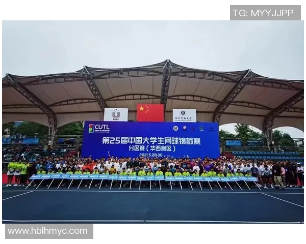 南京网球队荣登全国网球耐力排行榜第七位展现实力与拼搏精神