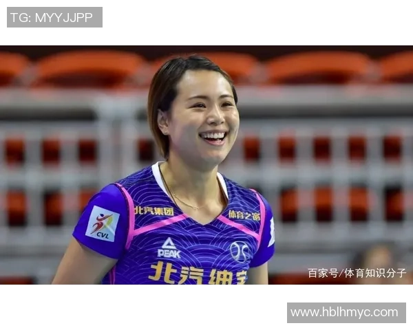 成都排球队在大满贯赛事中的耐力表现分析与点评 成都排球队在大满贯赛事中的耐力表现分析与点评