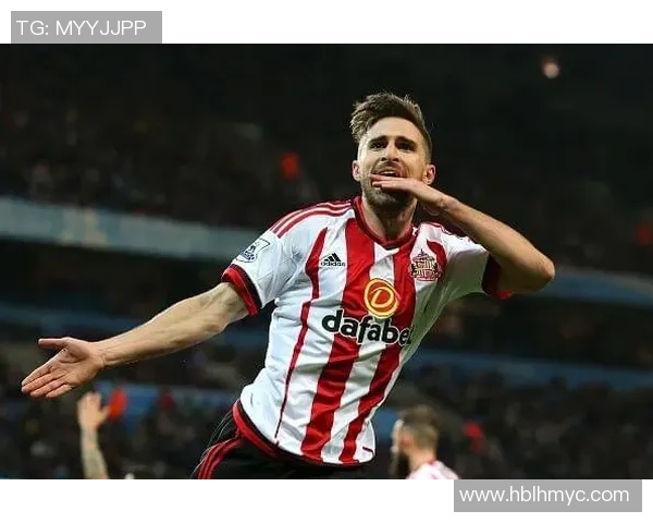 欧美足球明星时尚穿搭大揭秘展现个性与风格的完美结合 欧美足球明星时尚穿搭大揭秘展现个性与风格的完美结合