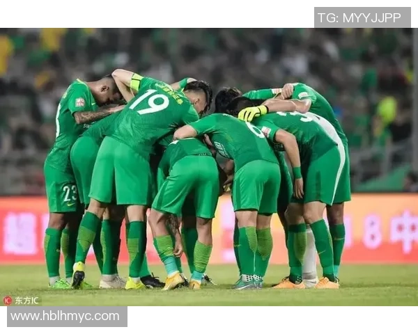 深圳篮球队强势领跑欧锦赛积分榜目前积分达到56分 深圳篮球队强势领跑欧锦赛积分榜目前积分达到56分