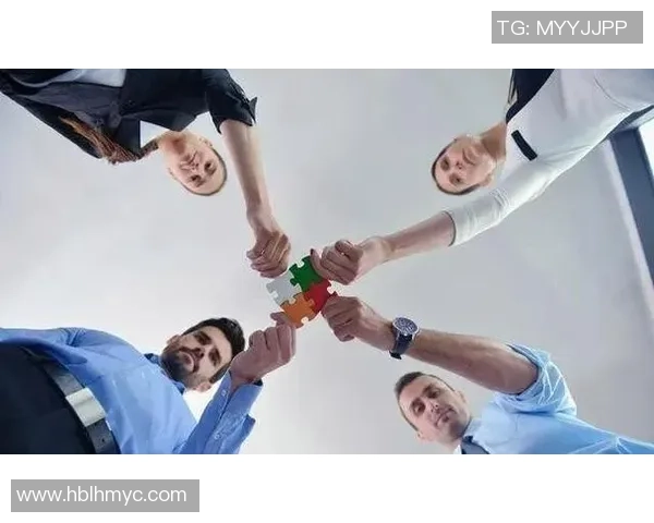 洲际杯精彩回顾成都篮球队展现出卓越的灵活性与团队协作能力 洲际杯精彩回顾成都篮球队展现出卓越的灵活性与团队协作能力