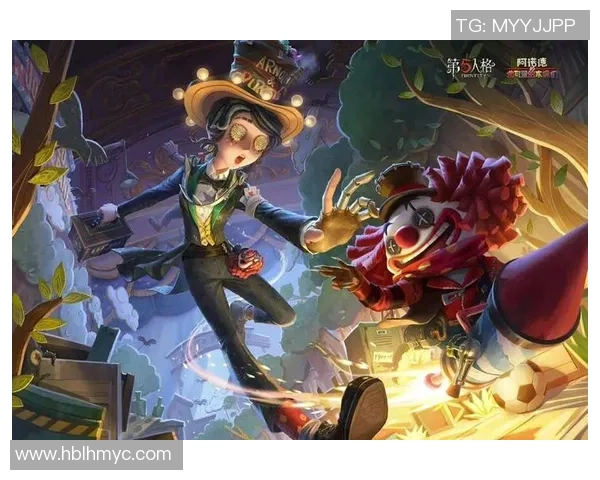 纹狼足球明星的传奇之路与背后的故事揭秘 纹狼足球明星的传奇之路与背后的故事揭秘