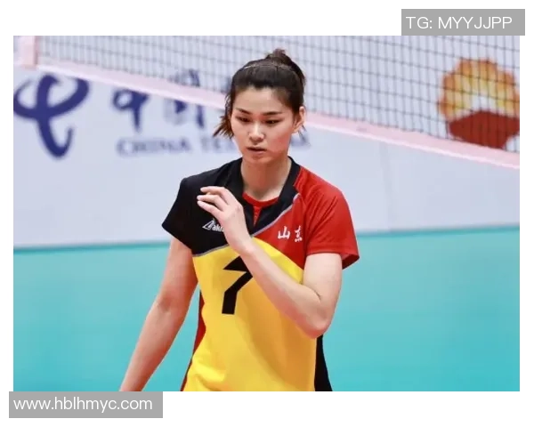 深度对话吴芳排球人生的起伏与坚持探索之旅 深度对话吴芳排球人生的起伏与坚持探索之旅