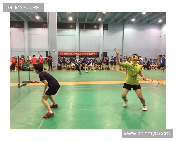 西安羽毛球队在锦标赛中的灵活性表现与战术分析 西安羽毛球队在锦标赛中的灵活性表现与战术分析