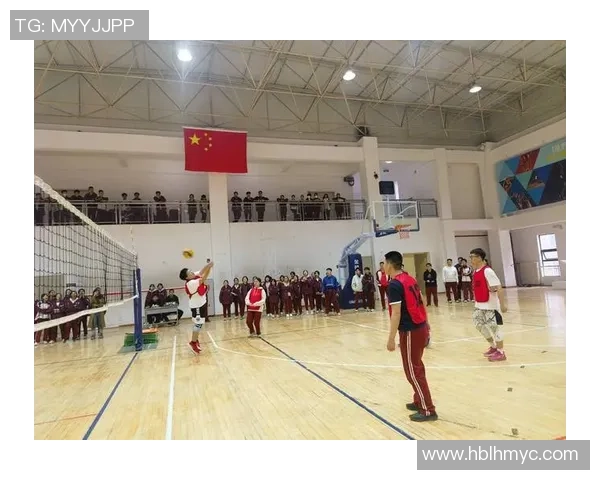 赛后分析:西安排球队与广州排球队的耐力对决全景回顾 赛后分析:西安排球队与广州排球队的耐力对决全景回顾