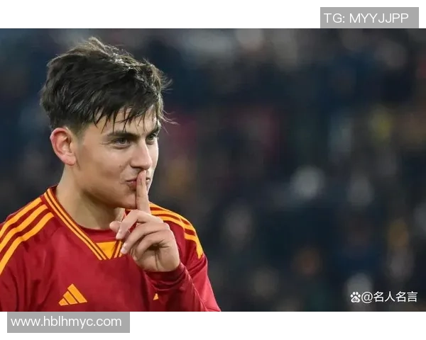 足球明星最帅头型大盘点你心目中的最佳发型是谁 足球明星最帅头型大盘点你心目中的最佳发型是谁